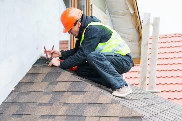 Best Portland Roofing Companies of 2024