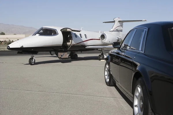 Why San Diego Luxury Airport Services Should Be Your Top Choice