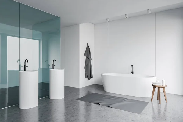 The Benefits of Customizing Your Bathroom Design